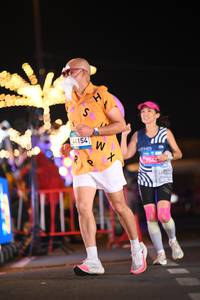 BIB: 
                            <button type="button" onclick="openModal(24477896)" class="btn btn-primary btn-sm float-right btn-popup" data-toggle="modal" data-target=".modal-high-quality">
                        <i class="fas fa-shopping-cart"></i> Add to Cart
                    </button>
                                            <button type="button" onclick="isThisMe(24477896, true)" class="btn btn-success btn-sm float-right btn-popup btn-isme hidden" data-toggle="tooltip" data-placement="bottom" title="นี่คือรูปของคุณใช่ไหม คลิกที่นี่เพื่อเอาเข้าอัลบั้ม">
                        <i class="fas fa-plus"></i> Add to album
                    </button>
                    <button type="button" onclick="isThisMe(24477896, false)" class="btn btn-warning btn-sm float-right btn-popup btn-isnotme hidden">
                        <i class="fas fa-ban"></i> Remove from album
                    </button>